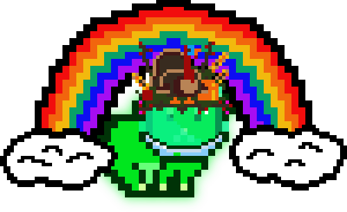 MoonCat #17628 (0x005034f54d)