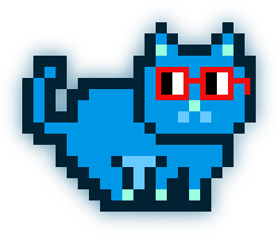 MoonCat #16011 (0x0050397c9e)