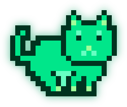 MoonCat #12702 (0x005048b98c)