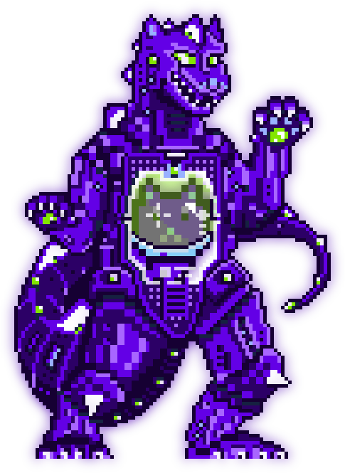 MoonCat #23569 (0x00504e00b5)