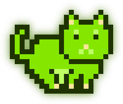 MoonCat #16769 (0x0050548510)