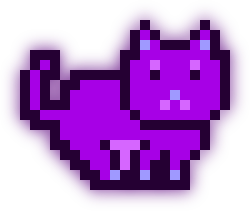 MoonCat #17701 (0x0050600781)