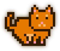 MoonCat #12905 (0x0050624524)