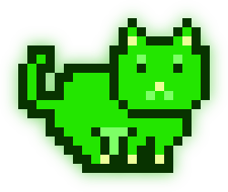 MoonCat #18142 (0x005062d24e)