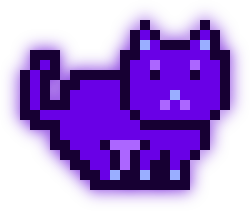 MoonCat #4266 (0x00506402d8)