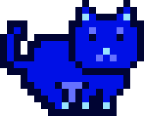 MoonCat #1216 (0x0050696fc0)