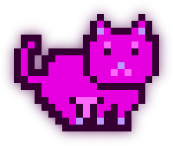 MoonCat #14930 (0x00506c296a)