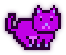 MoonCat #4336 (0x005075457e)