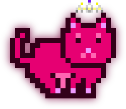 MoonCat #23413 (0x00507f0c45)