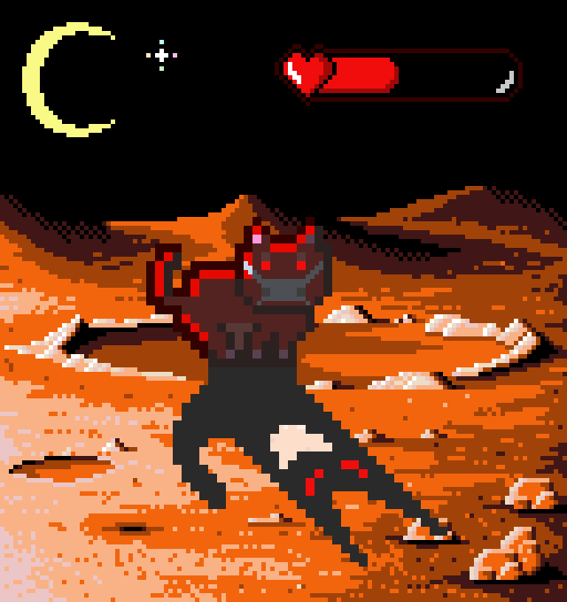 MoonCat #1375 (0x00509b0802)