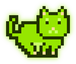 MoonCat #22611 (0x00509beb04)