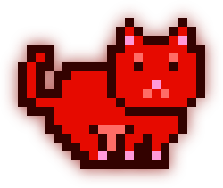 MoonCat #19866 (0x00509f2c27)