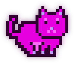 MoonCat #20901 (0x0050a176a0)