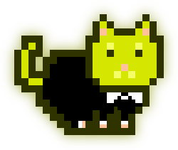 MoonCat #1226 (0x0050a1a937)