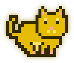 MoonCat #16055 (0x0050b49f41)