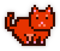 MoonCat #13733 (0x0050b4adab)