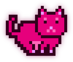 MoonCat #8046 (0x0050b66c94)