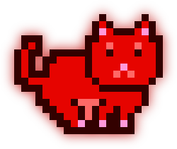 MoonCat #24811 (0x0050c20805)