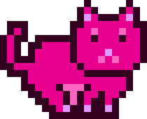 MoonCat #3707 (0x0050c382aa)