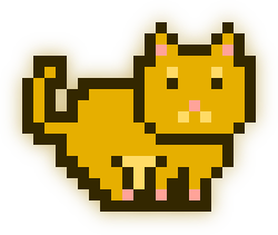 MoonCat #12291 (0x0050c3a956)