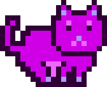 MoonCat #8204 (0x0050c605db)