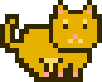 MoonCat #823 (0x0050c7ae5a)