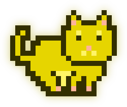 MoonCat #9136 (0x0050d1ca6d)