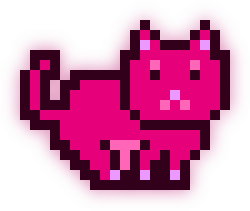 MoonCat #10434 (0x0050d670a6)