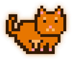 MoonCat #310 (0x0050d78f43)