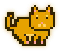 MoonCat #13511 (0x0050d8b04e)