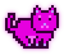 MoonCat #17002 (0x0050e356df)