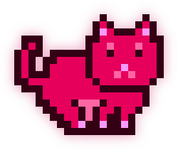 MoonCat #20221 (0x0050e88eb2)