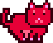 MoonCat #4841 (0x0050eb4d73)