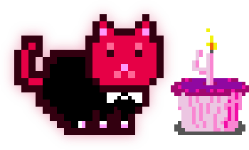 MoonCat #14597 (0x0050ec97b1)