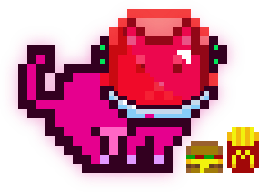 MoonCat #15058 (0x0050f097ce)