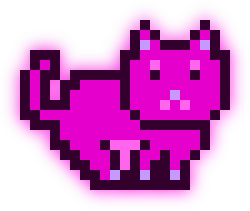 MoonCat #13003 (0x0050fc00df)