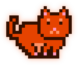 MoonCat #10059 (0x0050fca784)