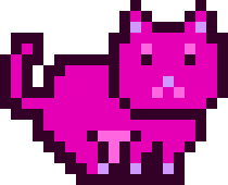 MoonCat #1739 (0x0050fd2cd1)