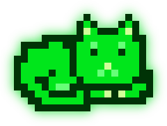 MoonCat #19260 (0x005101dd1b)