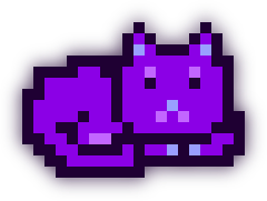 MoonCat #15893 (0x0051210434)