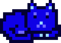 MoonCat #4858 (0x00512e23cb)