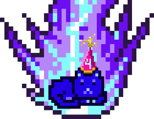 MoonCat #24012 (0x00512f2085)