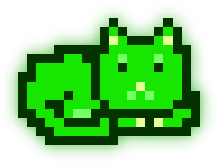 MoonCat #19226 (0x005130b421)