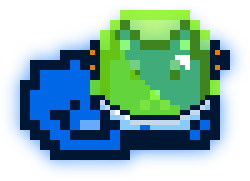 MoonCat #13005 (0x0051368efa)