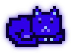 MoonCat #15651 (0x00513814ca)