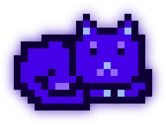 MoonCat #5635 (0x00513901bf)