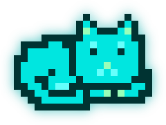 MoonCat #15926 (0x00513cc0bd)