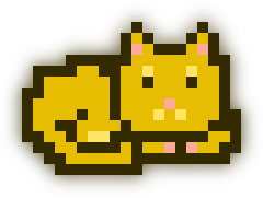 MoonCat #4398 (0x00513e3405)