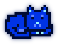 MoonCat #10418 (0x005141528e)