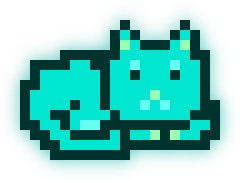 MoonCat #17612 (0x005142c4b8)